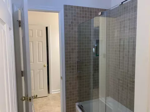 14 Lake Vista Cir, Hampton, GA 30228 photo 25