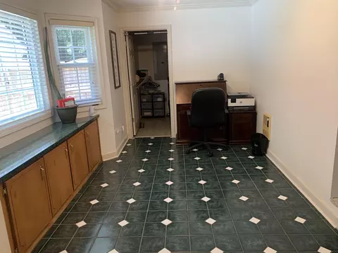 14 Lake Vista Cir, Hampton, GA 30228 photo 11