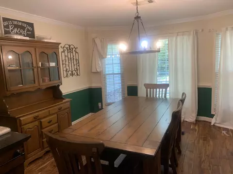 14 Lake Vista Cir, Hampton, GA 30228 photo 10
