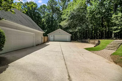 14 Lake Vista Cir, Hampton, GA 30228 photo 33