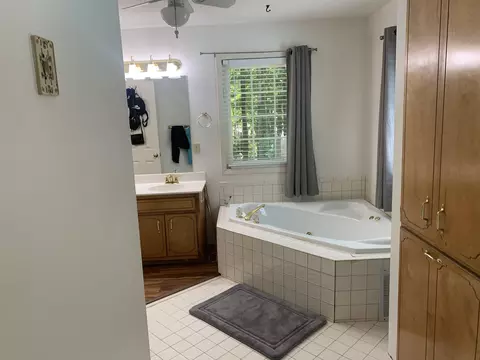 14 Lake Vista Cir, Hampton, GA 30228 photo 16