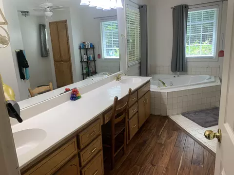 14 Lake Vista Cir, Hampton, GA 30228 photo 15