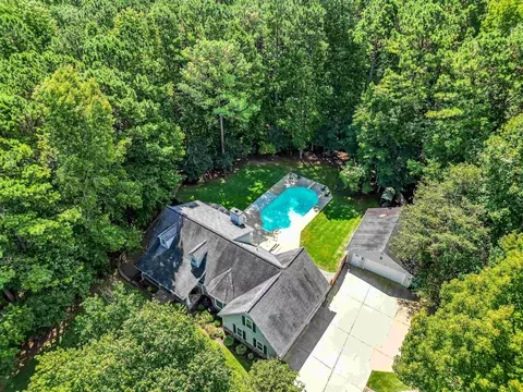 14 Lake Vista Cir, Hampton, GA 30228 photo 40