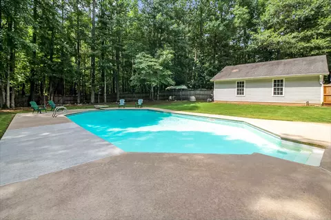 14 Lake Vista Cir, Hampton, GA 30228 photo 31