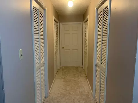 14 Lake Vista Cir, Hampton, GA 30228 photo 21