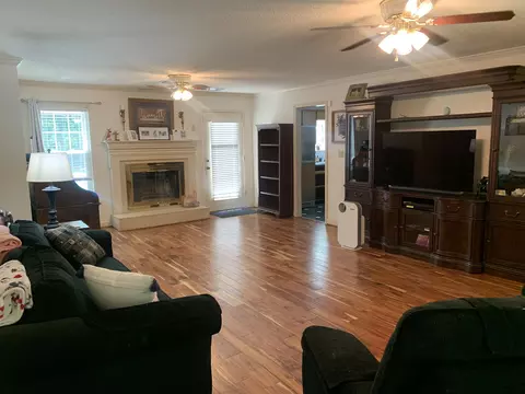 14 Lake Vista Cir, Hampton, GA 30228 photo 5