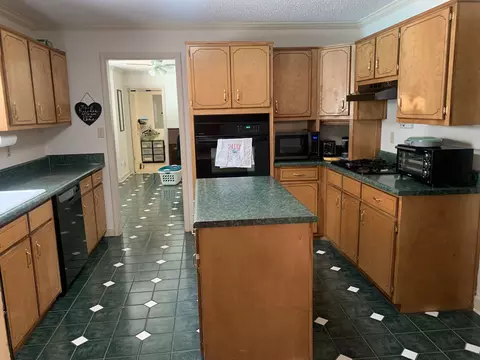 14 Lake Vista Cir, Hampton, GA 30228 photo 8