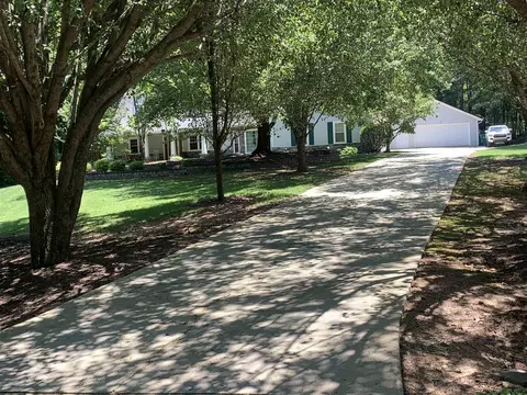 14 Lake Vista Cir, Hampton, GA 30228 photo 4