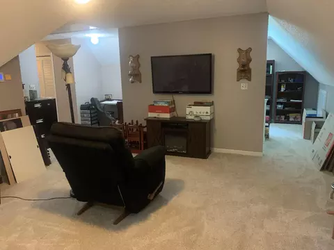 14 Lake Vista Cir, Hampton, GA 30228 photo 20