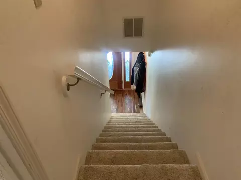 14 Lake Vista Cir, Hampton, GA 30228 photo 29