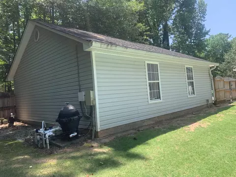 14 Lake Vista Cir, Hampton, GA 30228 photo 35