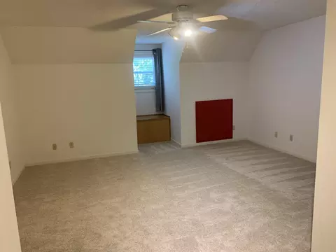 14 Lake Vista Cir, Hampton, GA 30228 photo 22