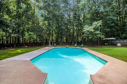 14 Lake Vista Cir, Hampton, GA 30228 photo 30