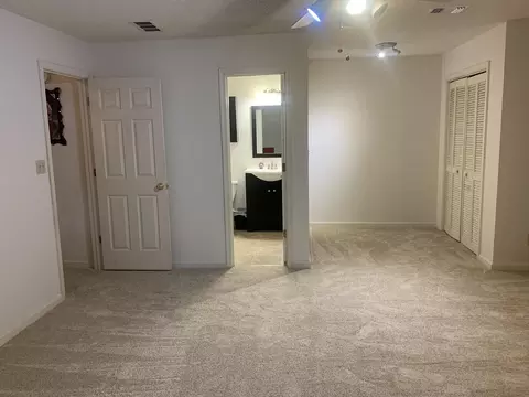 14 Lake Vista Cir, Hampton, GA 30228 photo 23