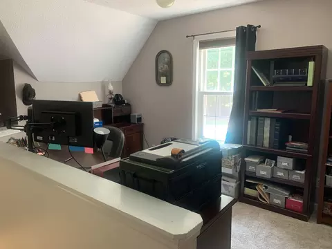 14 Lake Vista Cir, Hampton, GA 30228 photo 19