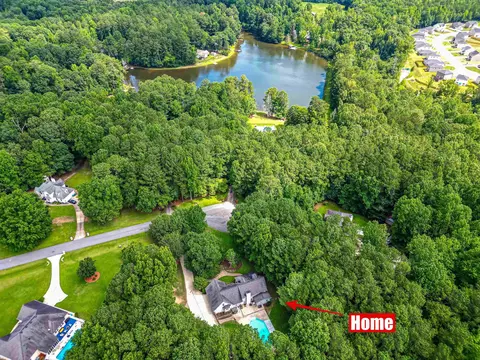 14 Lake Vista Cir, Hampton, GA 30228 photo 38