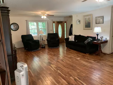 14 Lake Vista Cir, Hampton, GA 30228 photo 6
