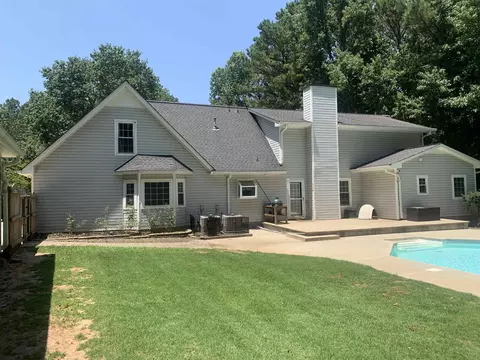 14 Lake Vista Cir, Hampton, GA 30228 photo 32