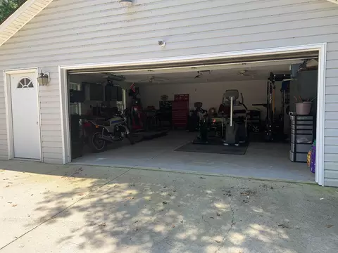 14 Lake Vista Cir, Hampton, GA 30228 photo 34