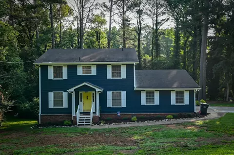 1789 Vertex Dr, Snellville, GA 30078