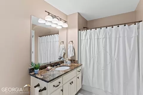 176 Shellbark Dr, Mcdonough, GA 30252 photo 51