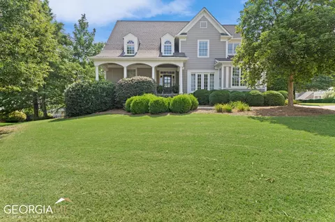 176 Shellbark Dr, Mcdonough, GA 30252 photo 61