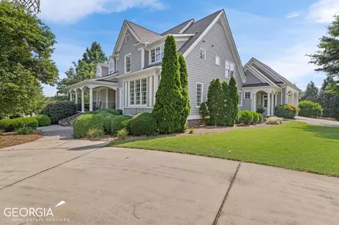 176 Shellbark Dr, Mcdonough, GA 30252 photo 58