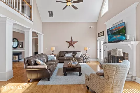 176 Shellbark Dr, Mcdonough, GA 30252 photo 23