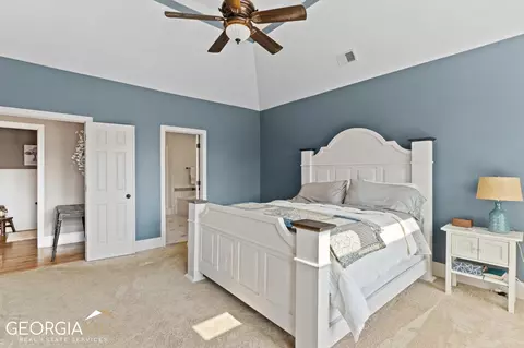 176 Shellbark Dr, Mcdonough, GA 30252 photo 37