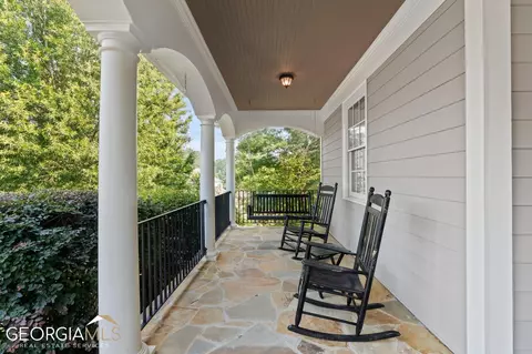 176 Shellbark Dr, Mcdonough, GA 30252 photo 15