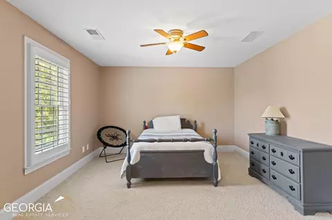 176 Shellbark Dr, Mcdonough, GA 30252 photo 42