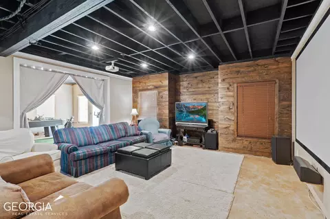 176 Shellbark Dr, Mcdonough, GA 30252 photo 57