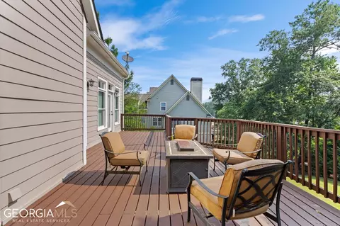 176 Shellbark Dr, Mcdonough, GA 30252 photo 5