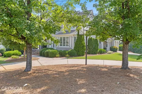 176 Shellbark Dr, Mcdonough, GA 30252 photo 62
