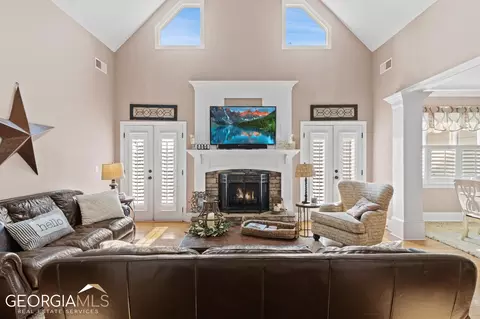 176 Shellbark Dr, Mcdonough, GA 30252 photo 25