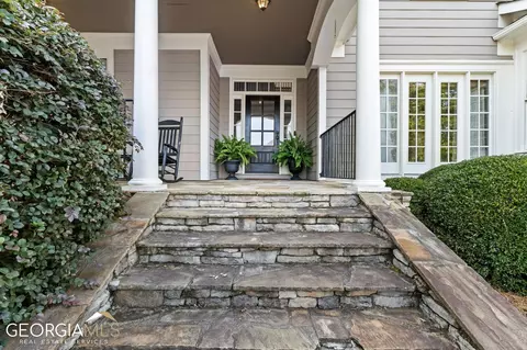 176 Shellbark Dr, Mcdonough, GA 30252 photo 13