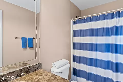 176 Shellbark Dr, Mcdonough, GA 30252 photo 48