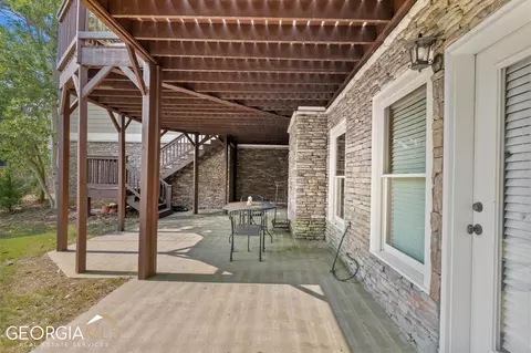 176 Shellbark Dr, Mcdonough, GA 30252 photo 6