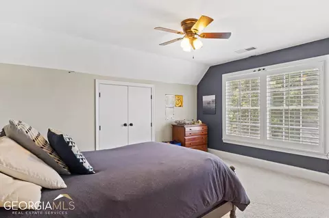 176 Shellbark Dr, Mcdonough, GA 30252 photo 49