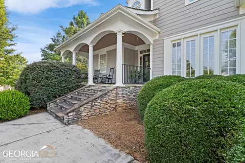 176 Shellbark Dr, Mcdonough, GA 30252 photo 12