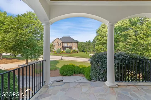 176 Shellbark Dr, Mcdonough, GA 30252 photo 16