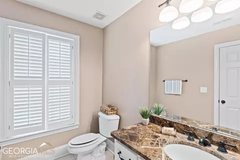 176 Shellbark Dr, Mcdonough, GA 30252 photo 52