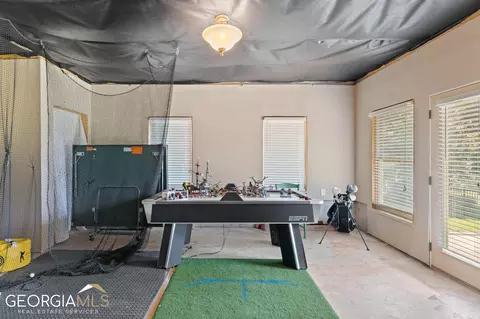 176 Shellbark Dr, Mcdonough, GA 30252 photo 54