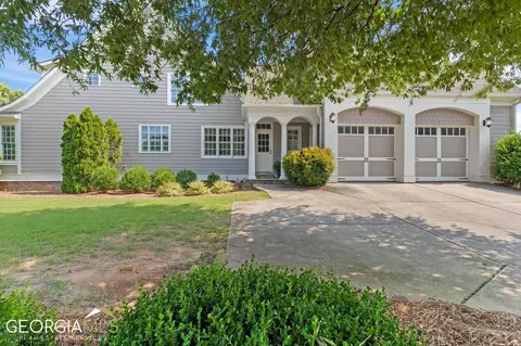 176 Shellbark Dr, Mcdonough, GA 30252 photo 3