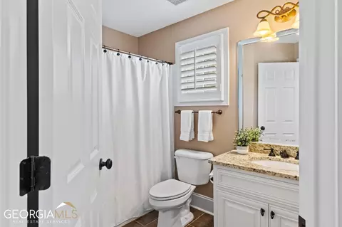 176 Shellbark Dr, Mcdonough, GA 30252 photo 44