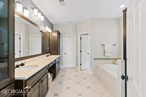 176 Shellbark Dr, Mcdonough, GA 30252 photo 40