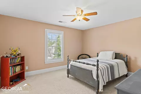 176 Shellbark Dr, Mcdonough, GA 30252 photo 43