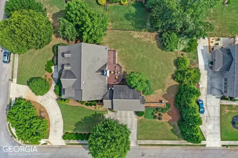 176 Shellbark Dr, Mcdonough, GA 30252 photo 10