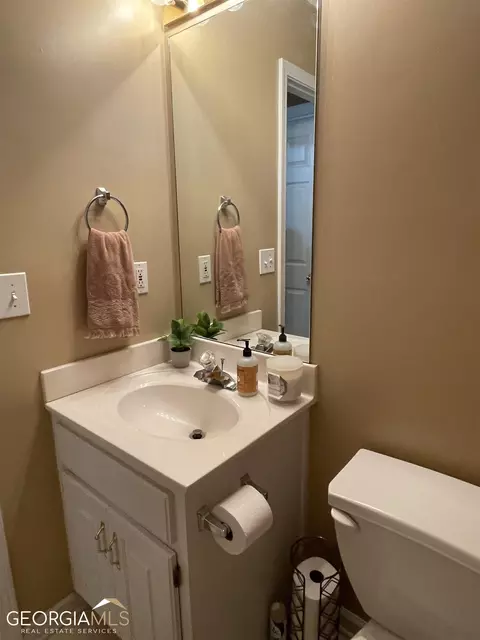 70 Rose Walk Dr, Covington, GA 30016 photo 18