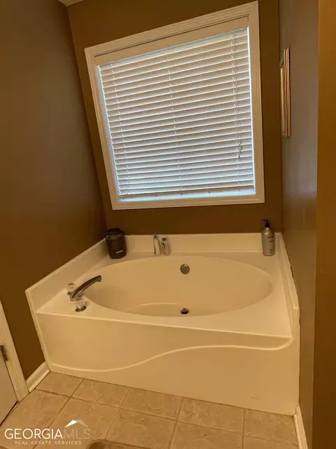70 Rose Walk Dr, Covington, GA 30016 photo 15